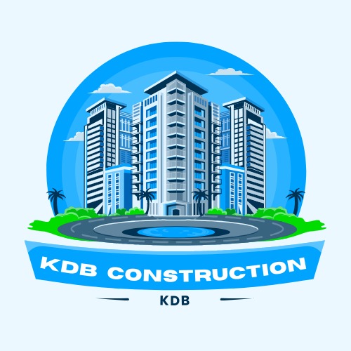 KDB Logo
